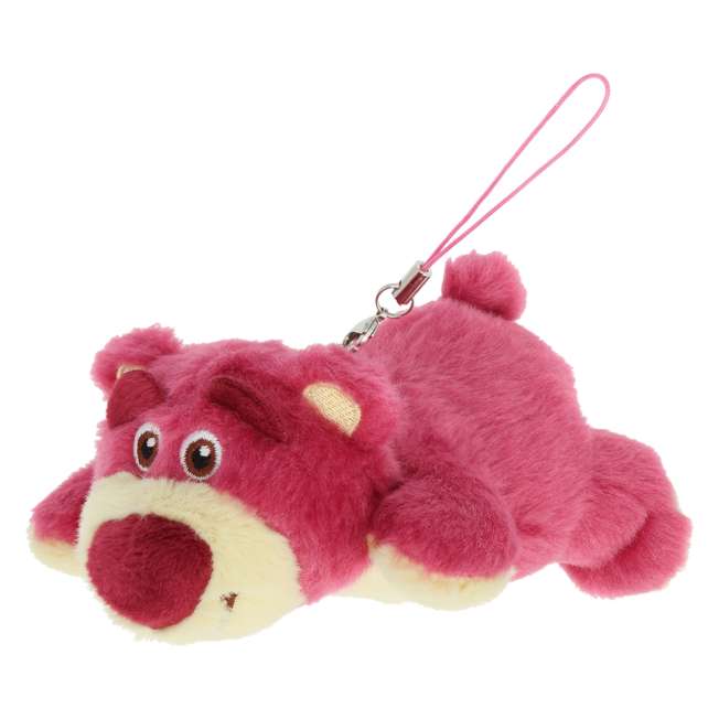 Tokyo Disney Resort | BELLOSHOPHK LIMITED