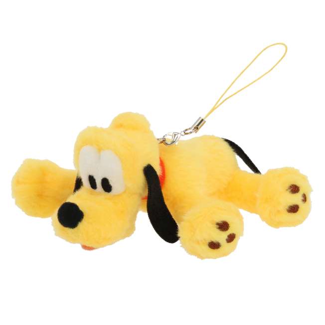 Plush / Toys | BELLOSHOPHK LIMITED