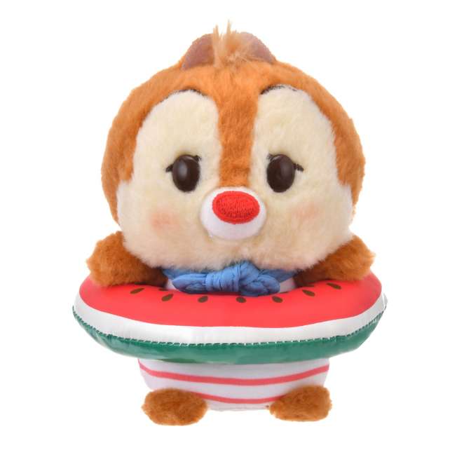 Japan Disney Store | BELLOSHOPHK LIMITED