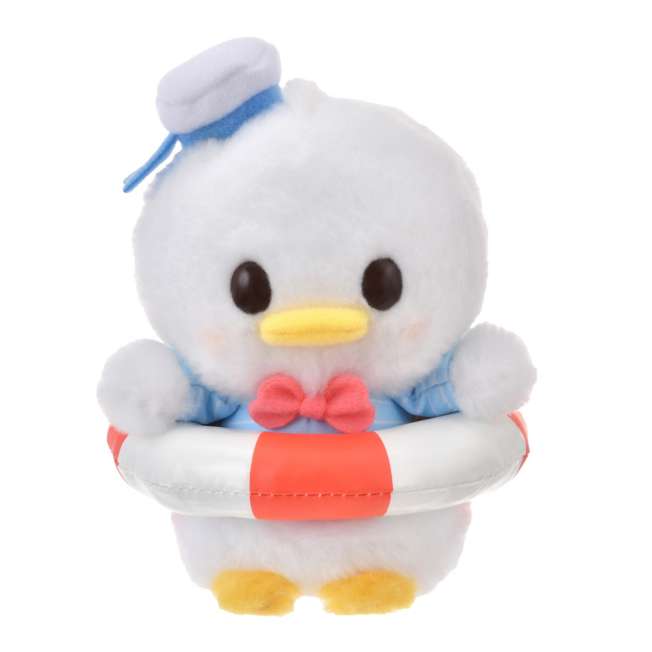 Japan Disney Store | BELLOSHOPHK LIMITED