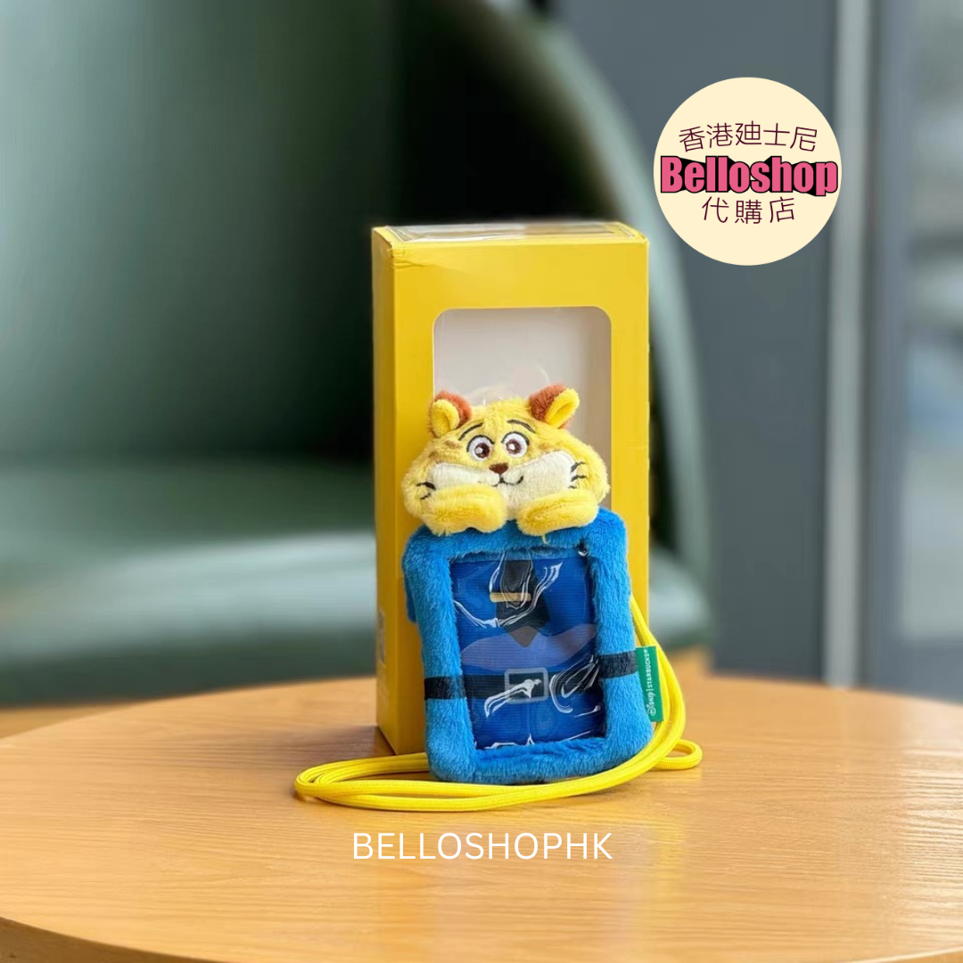 最新最全のをすべて Starbucks | LIMITED BELLOSHOPHK 弁当箱・水筒