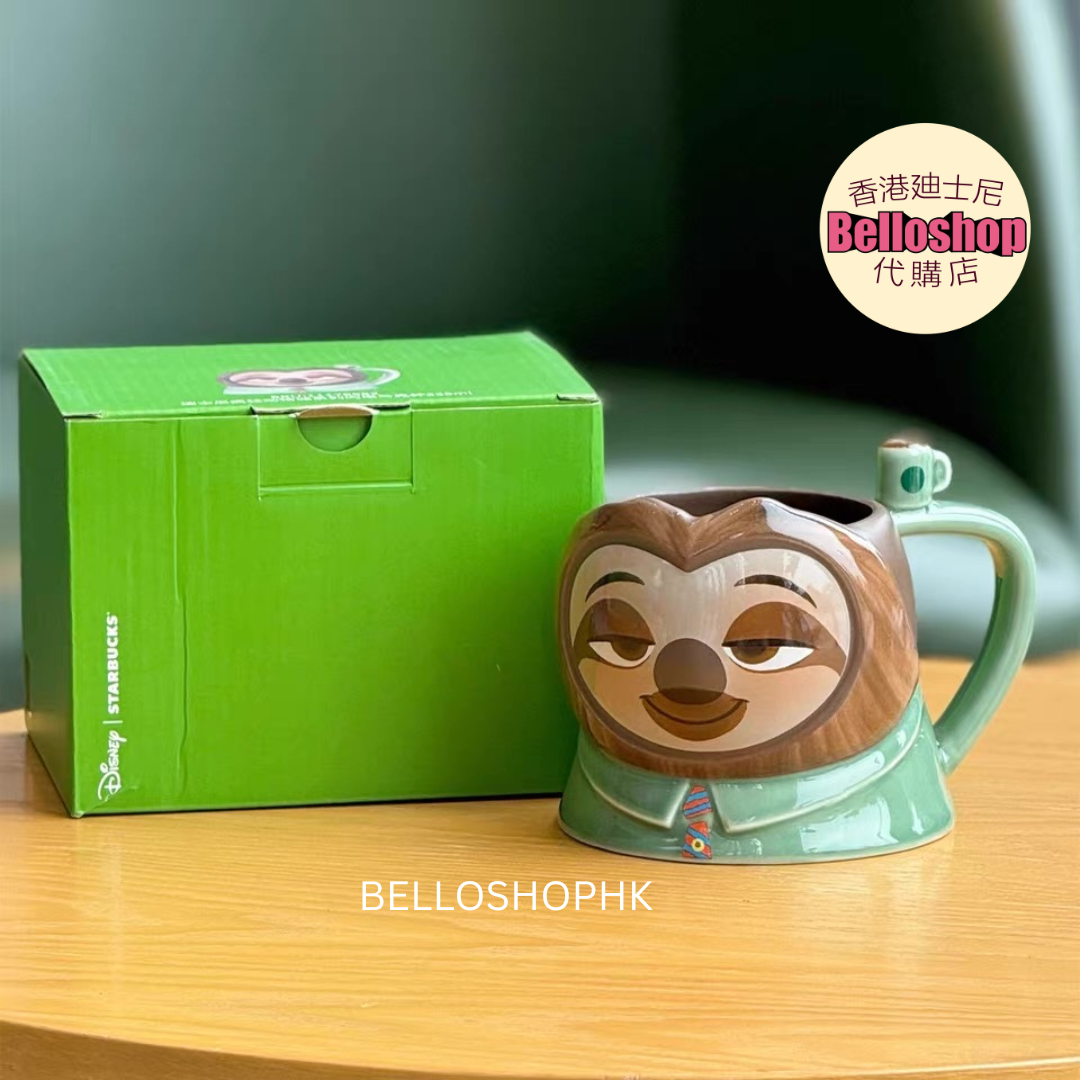 ル 年末のプロモーション Starbucks | BELLOSHOPHK LIMITED 時計