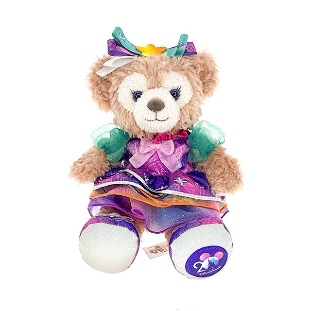 Hong Kong Disneyland | BELLOSHOPHK LIMITED