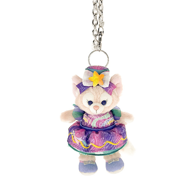 【希少】香港DL限定 リーナベル バブルワンド 未使用新品 Hong Kong Disneyland | BELLOSHOPHK LIMITED