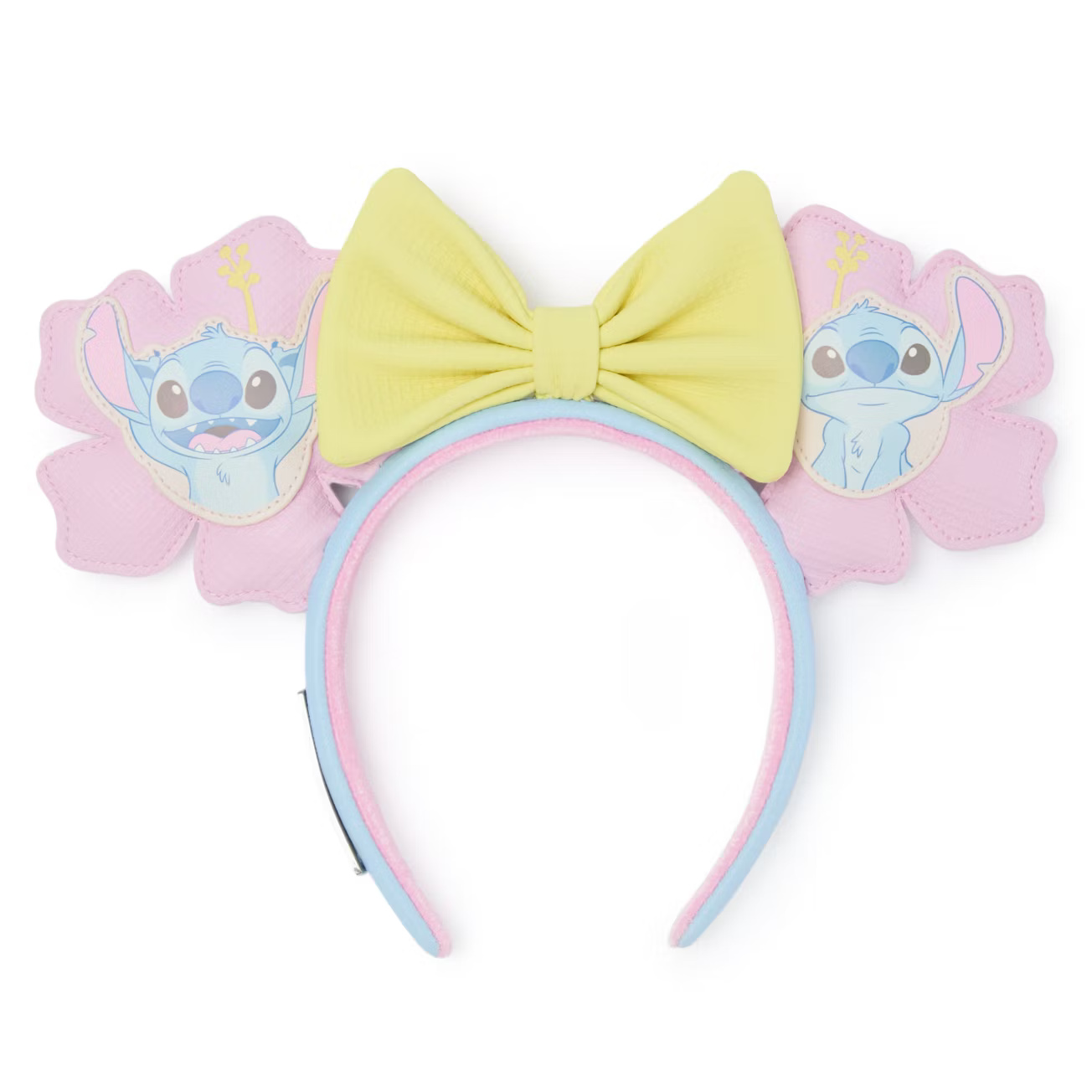 Loungefly | BELLOSHOPHK LIMITED