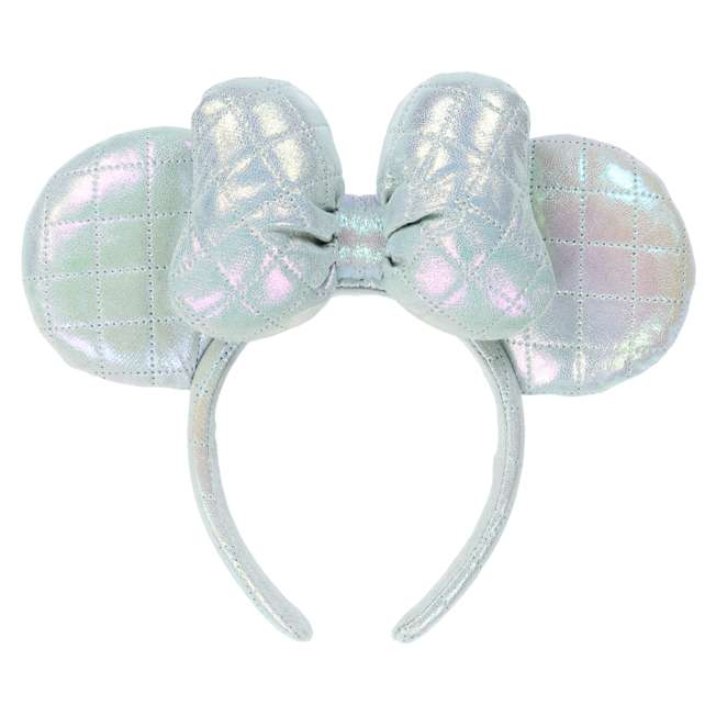 Tokyo Disney Resort | BELLOSHOPHK LIMITED