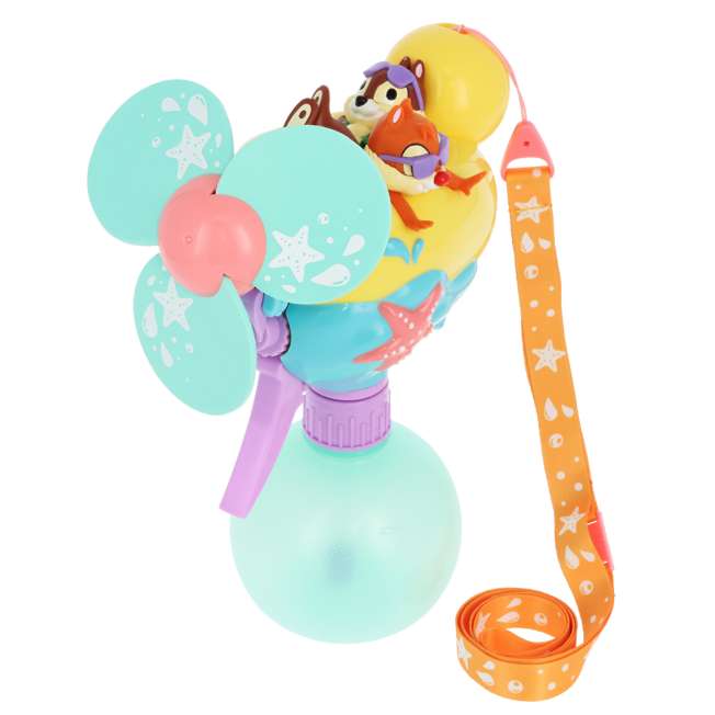 【予約中！】 Resort Disney Tokyo | LIMITED BELLOSHOPHK ぬいぐるみ