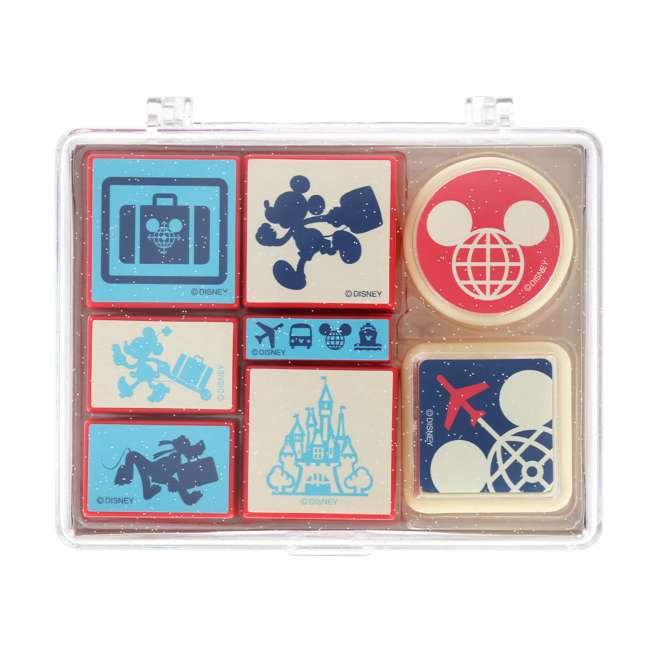 disney16522.jpg