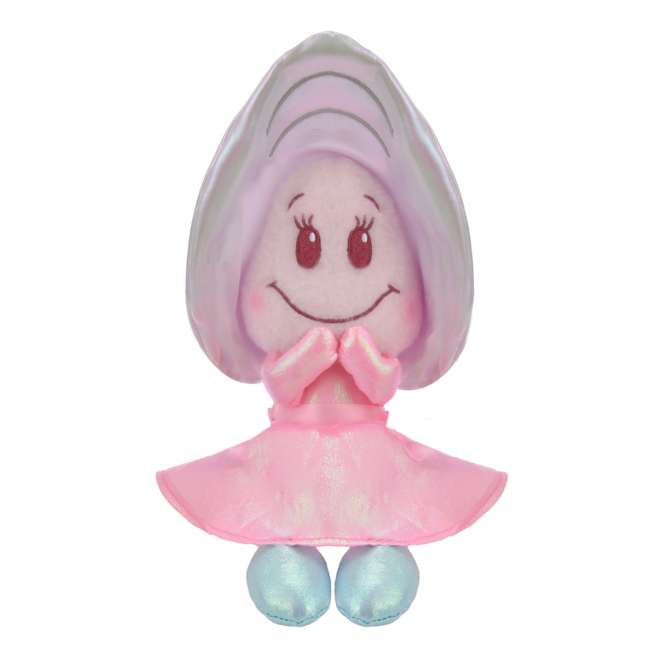 Plush | BELLOSHOPHK LIMITED