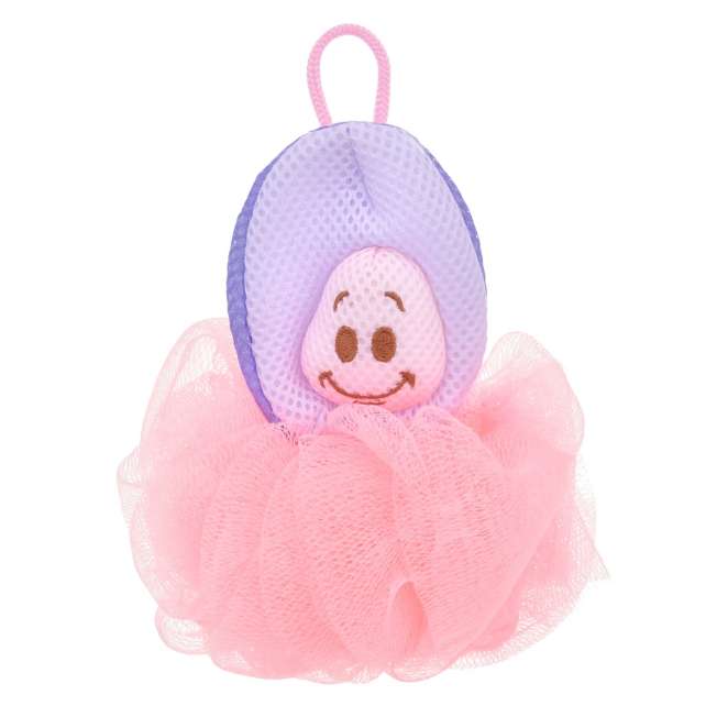 Japan Disney Store | BELLOSHOPHK LIMITED