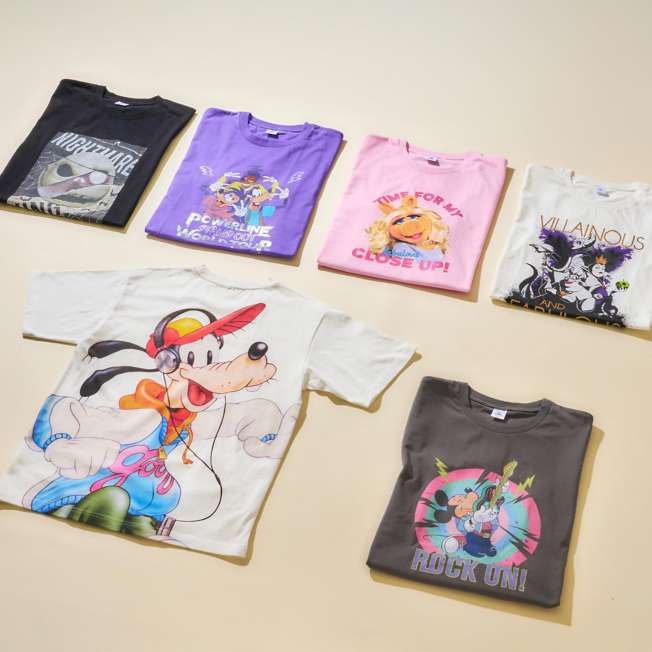 Disney - よし専用ページ ジグソーパズル ぎゅっと456ピース「歴代ミッキーマウス大集合