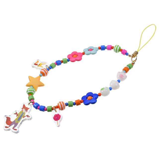 Japan Disney Store | BELLOSHOPHK LIMITED