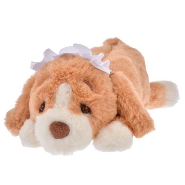 PUFFY ツーカーポスター　7枚セット Amazon.co.jp: A4 黒額縁付BADHOP バットホップ Yzerr ワイザー