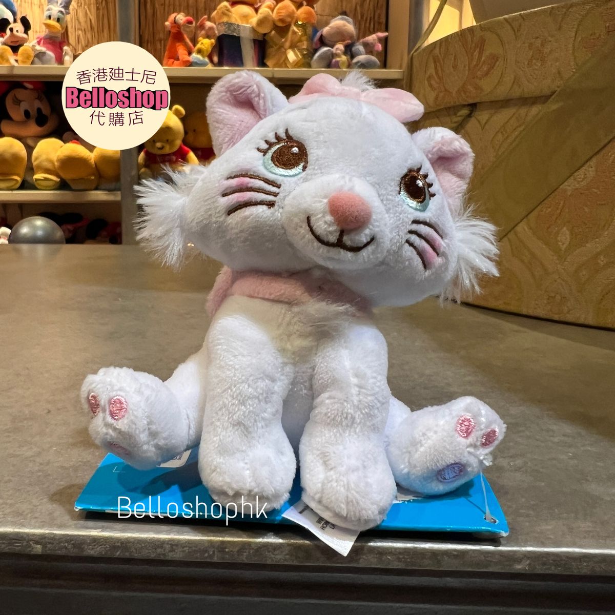 【名入れ無料】 Category | LIMITED BELLOSHOPHK 知育玩具