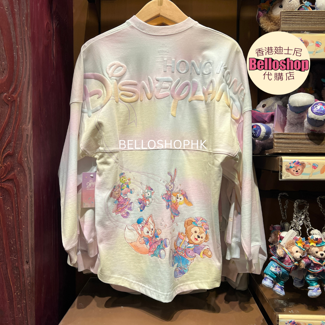 Category | BELLOSHOPHK LIMITED