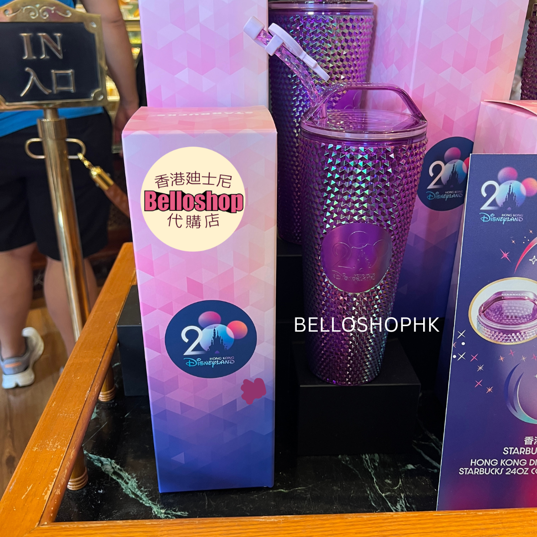 Starbucks × BLACKPINK】☆スタバ ブラックピンク パスポート