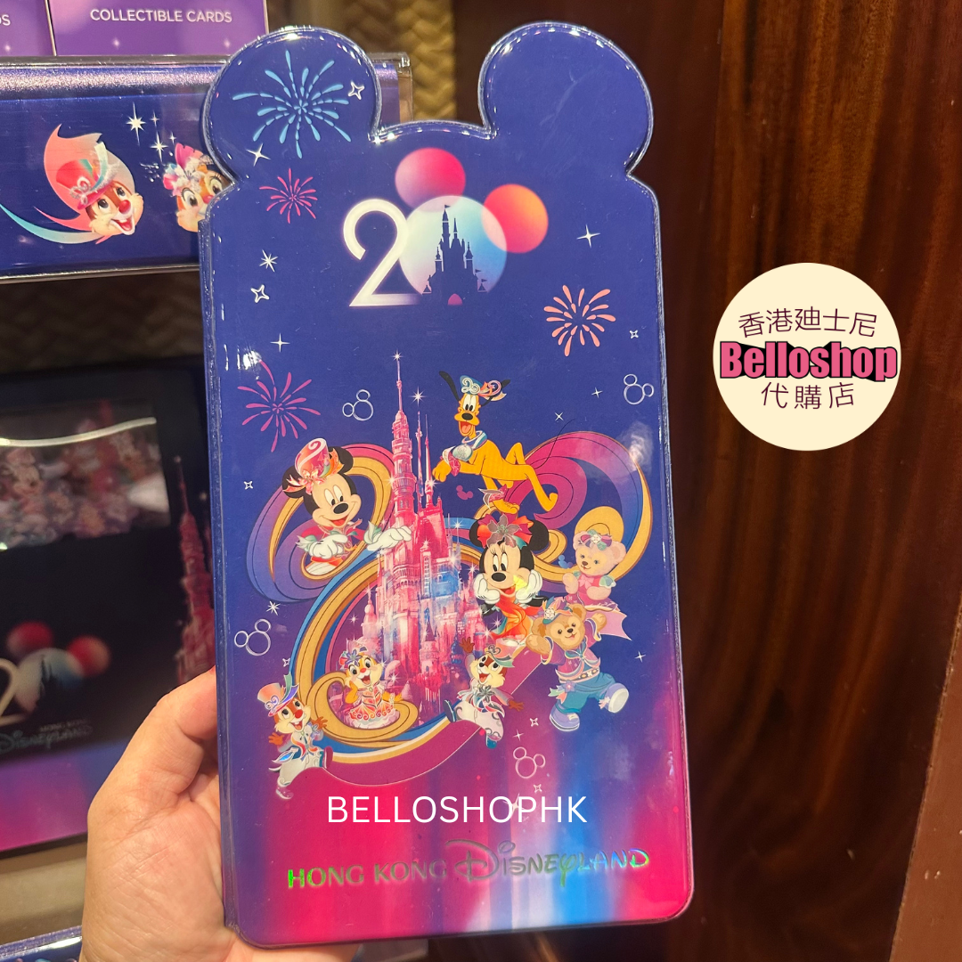 ディズニーランド アトラクション ピンバッジ