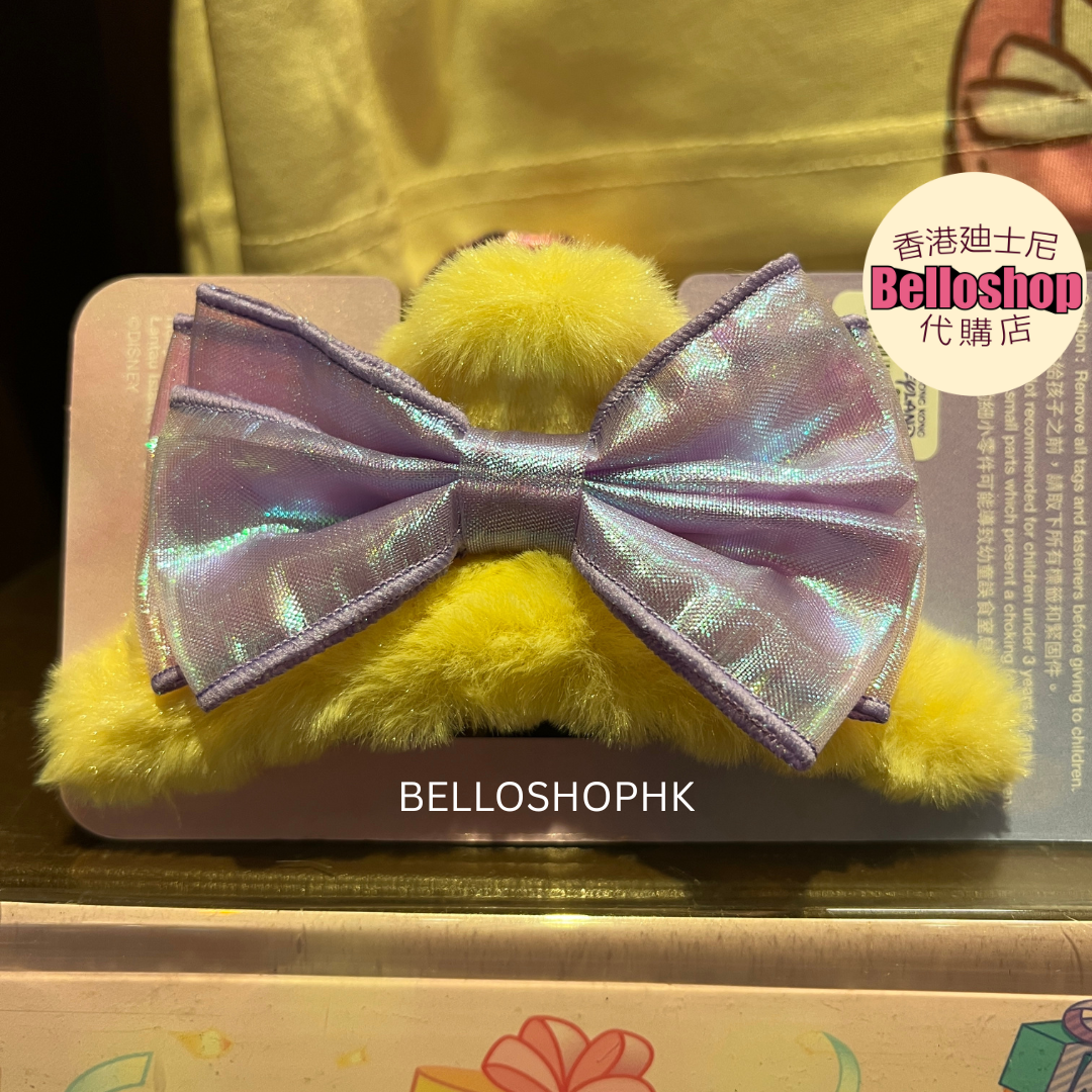 Hair Accessories / Mirror | BELLOSHOPHK LIMITED