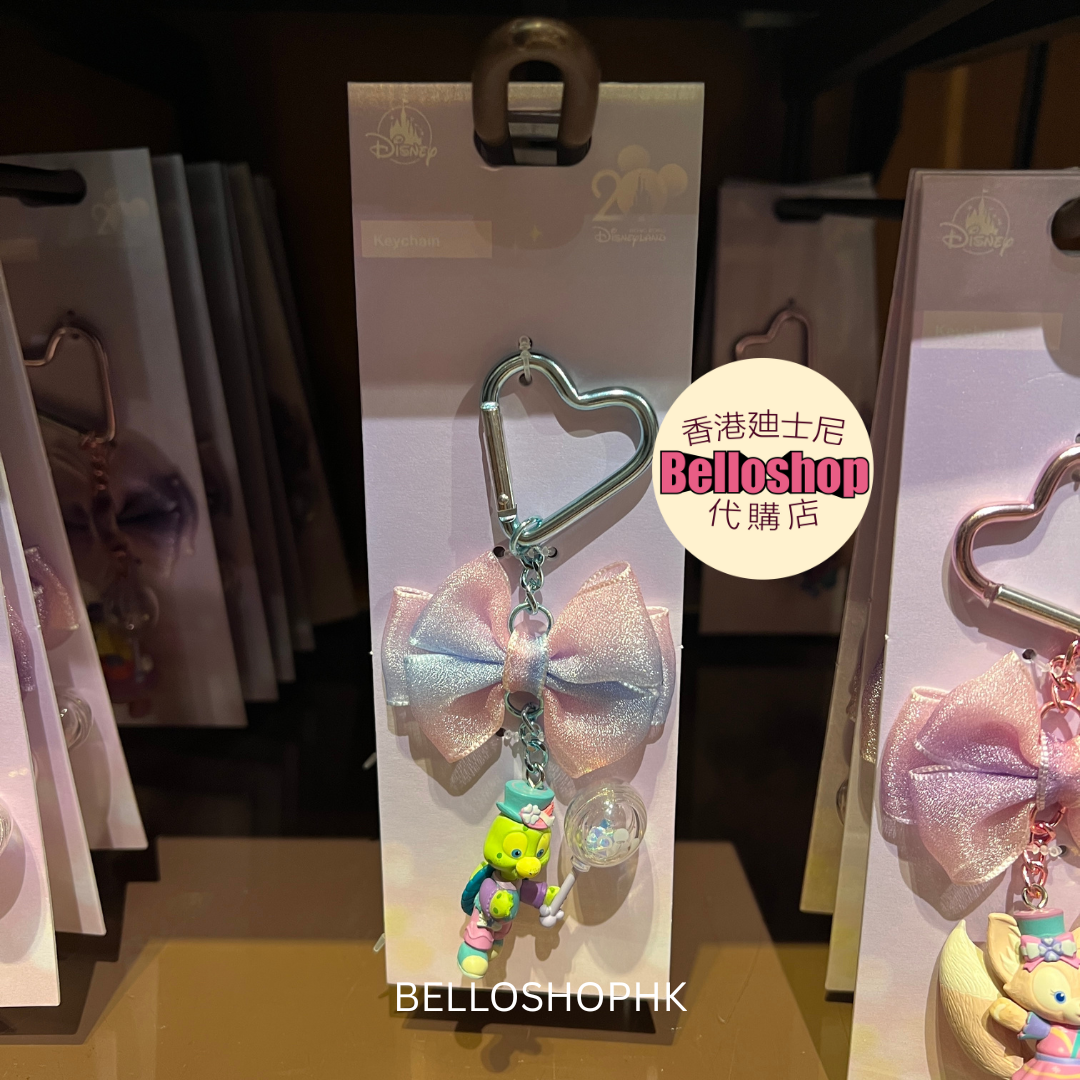 Category | BELLOSHOPHK LIMITED