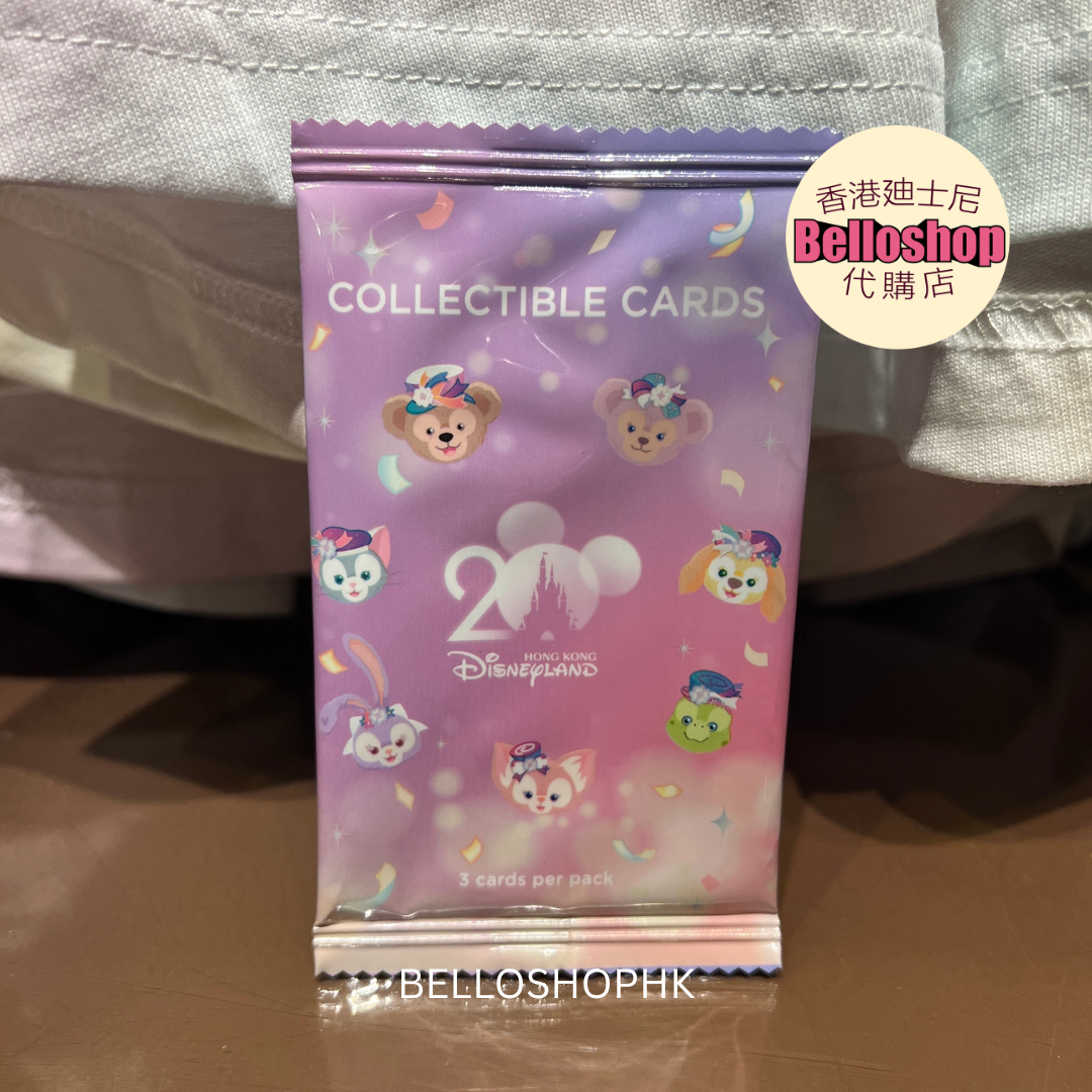 昭和レトロ ドライヤー（ジャンク品）の通販 by tomi's shop｜ラクマ