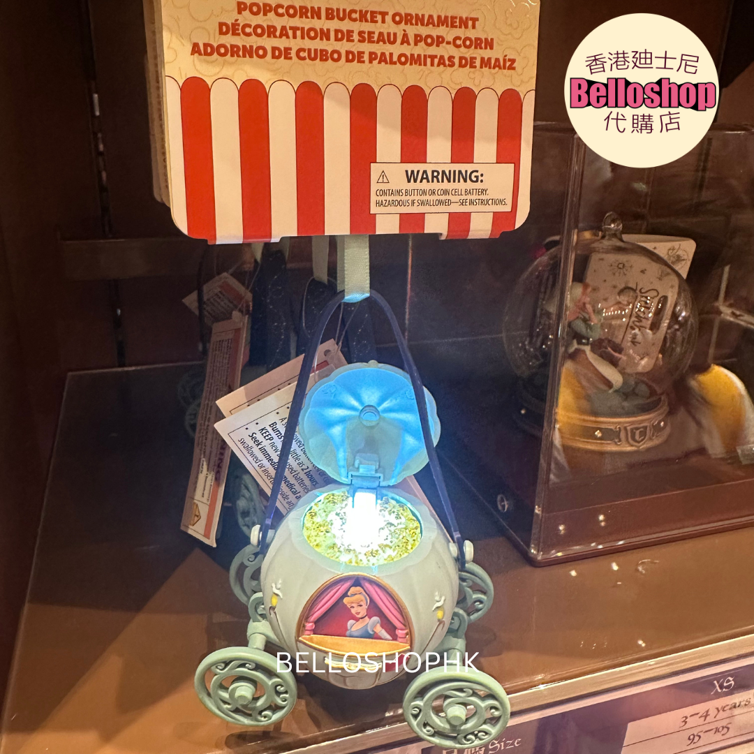 贈り物 Disneyland Kong Hong | LIMITED BELLOSHOPHK その他