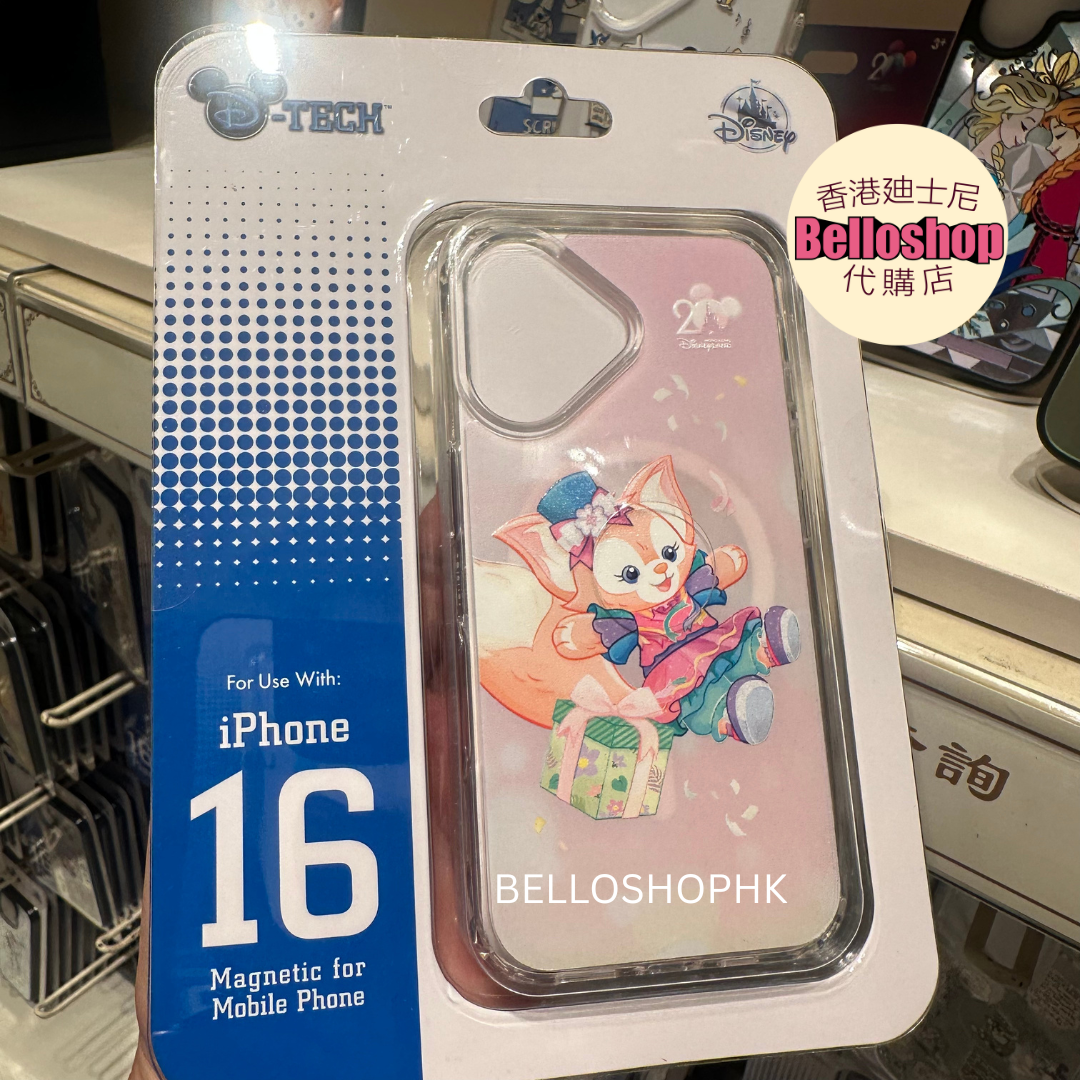 ☆Disneyland限定☆エレクトリカルパレード iPhoneケース ____bello_logo__4__vZqgMmzAaoq