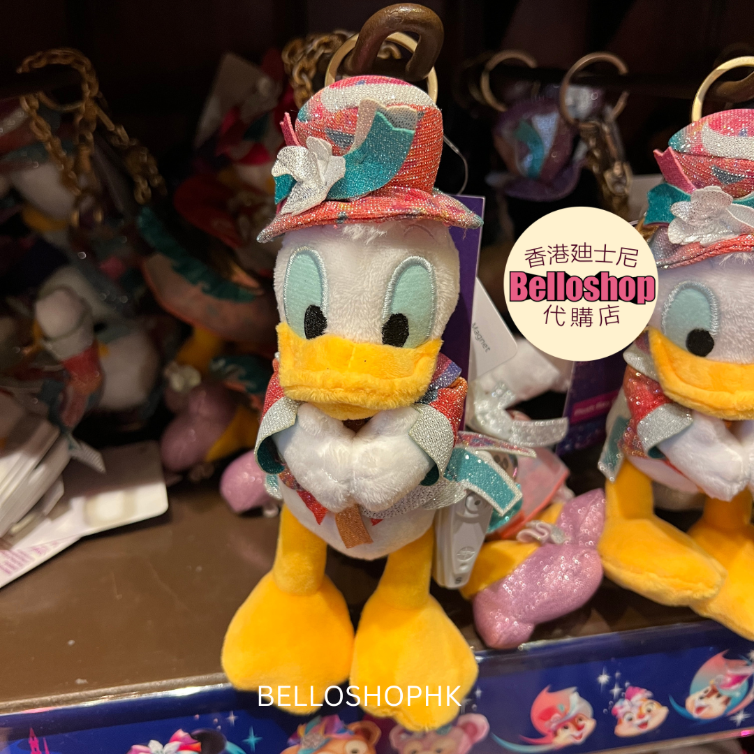 センスのいい お歳暮 / Plush Toys LIMITED BELLOSHOPHK | ミュージシャン