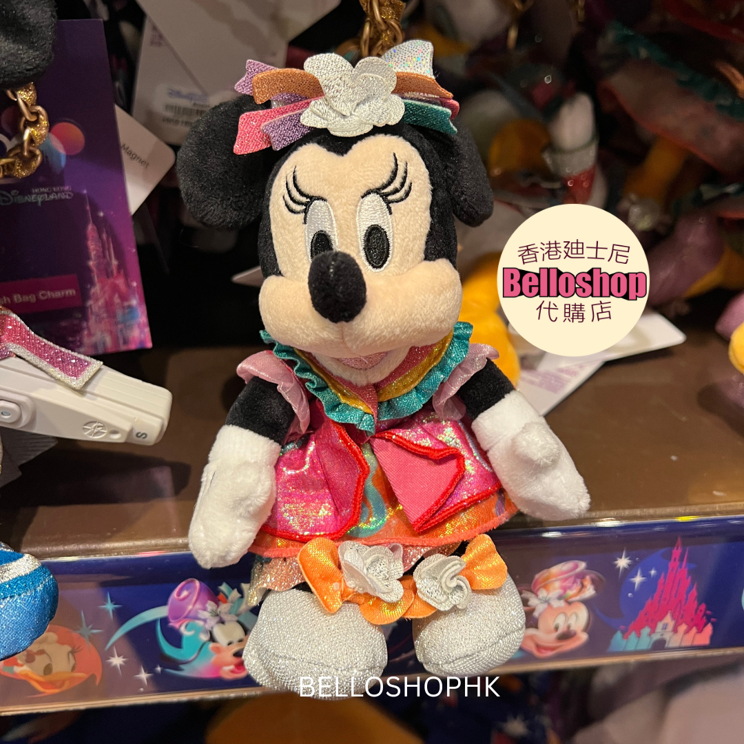 お歳暮 人気 オシャレ Disneyland Kong Hong | LIMITED BELLOSHOPHK フラワー・リース