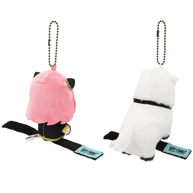 ぬいぐるみ taka USJ - Morofushi Takaaki Plush 