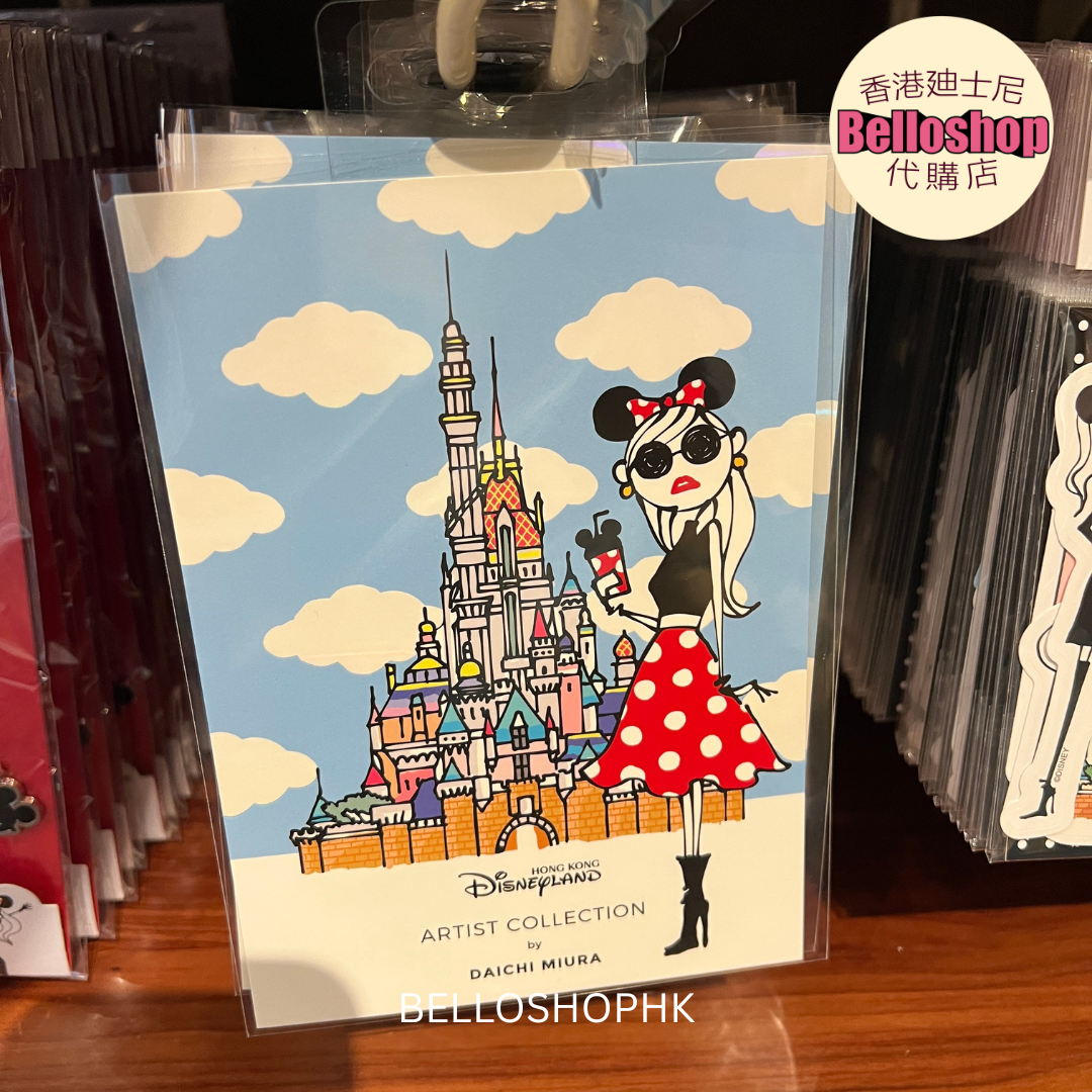 SHOW TIME!! DAICHI MIURA ARTIST 公式 BOOK アート/エンタメ/ホビー