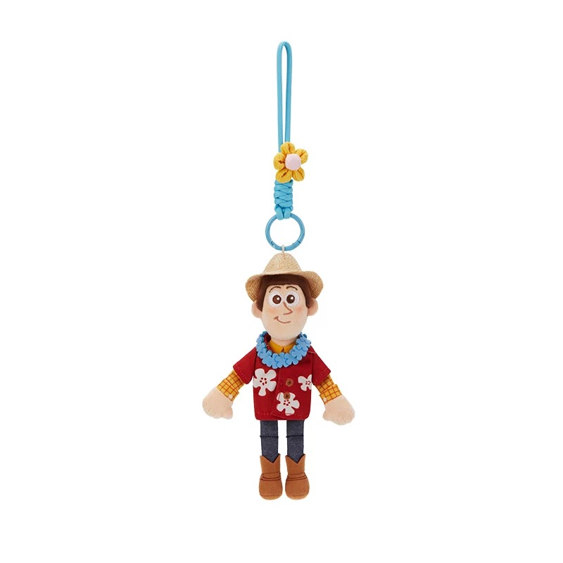 Shanghai Disney Store | BELLOSHOPHK LIMITED