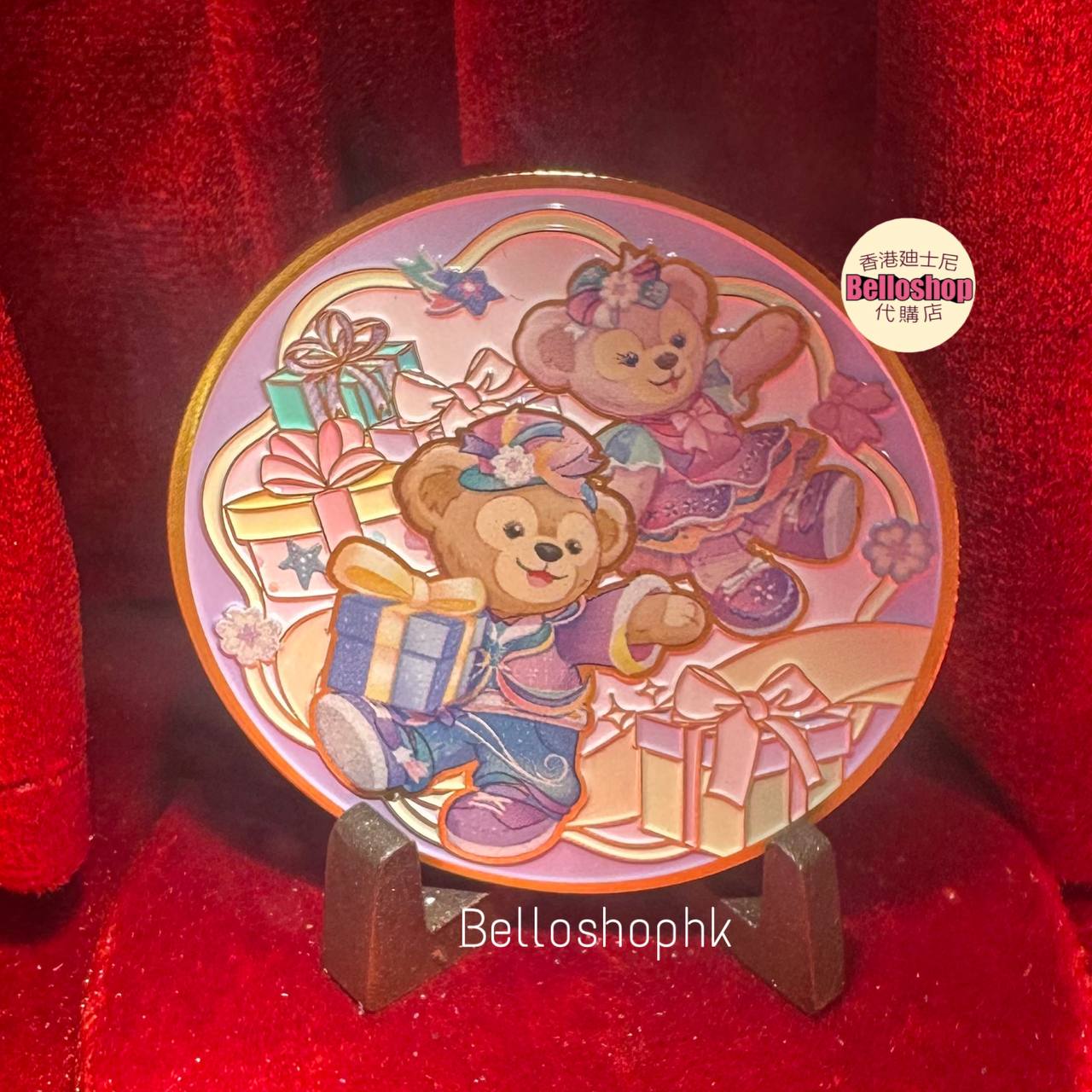Collection | BELLOSHOPHK LIMITED