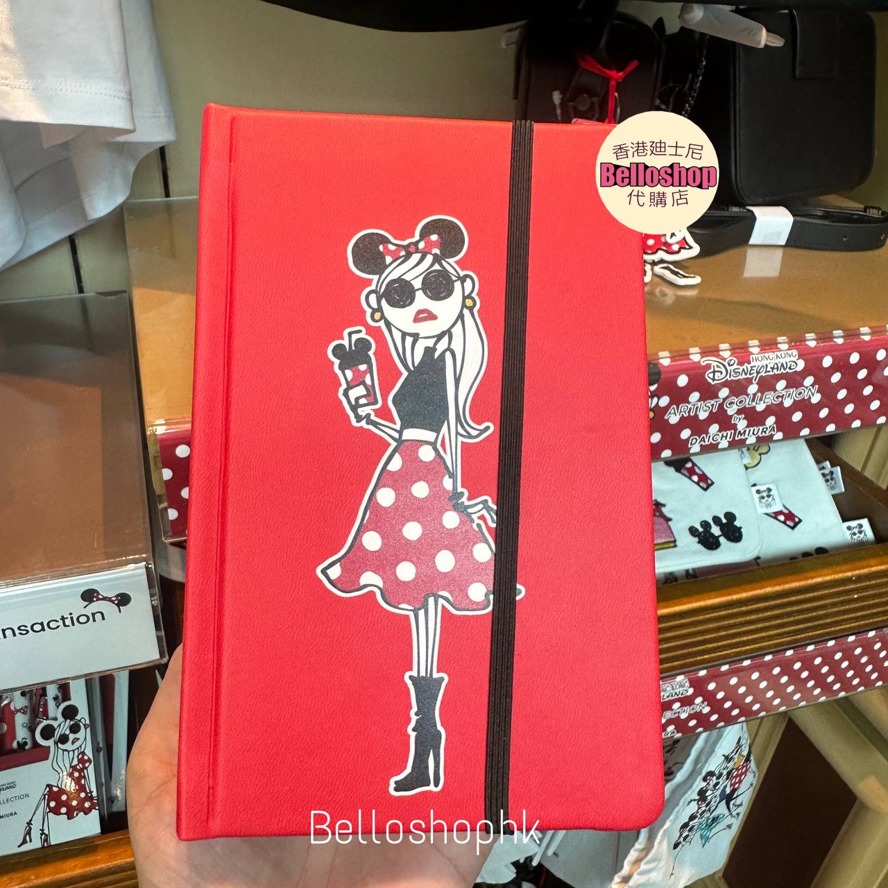 photo_2025_07_03_23_23_31_xpM8