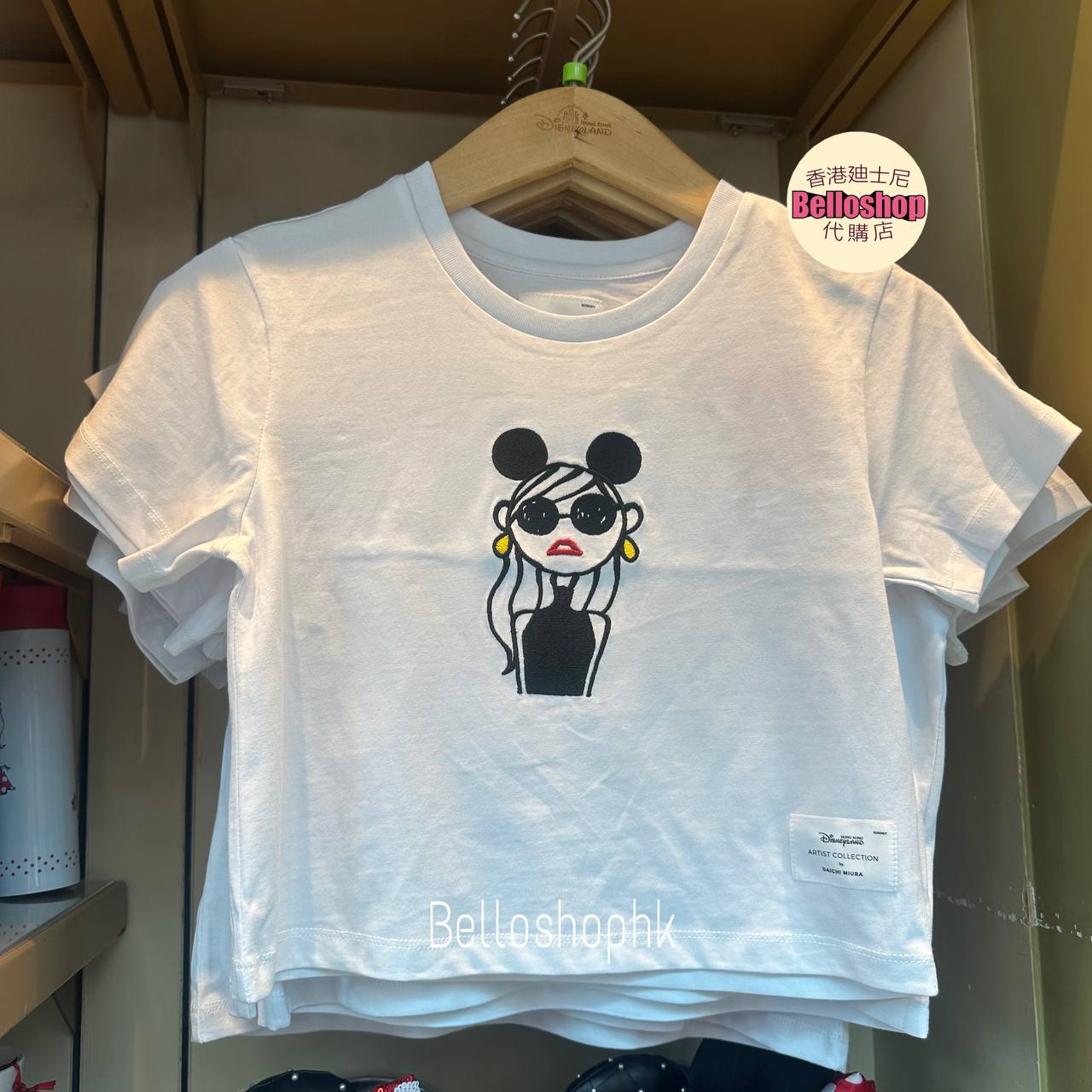 開催中セール一覧 Clothing LIMITED BELLOSHOPHK | ミュージシャン