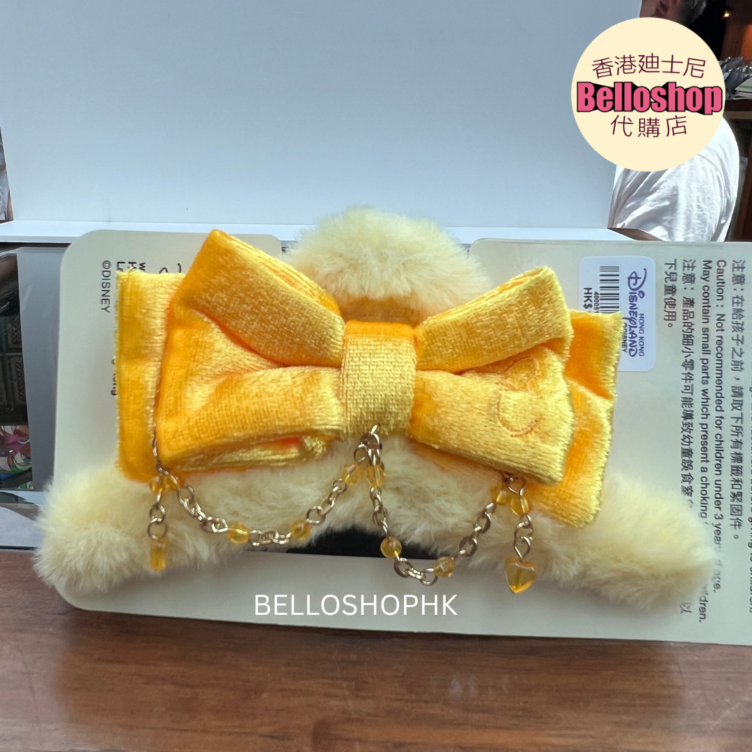 ☁LAY☁❤️マスクカバー&シュシュセット Hair Accessories / Mirror | BELLOSHOPHK LIMITED