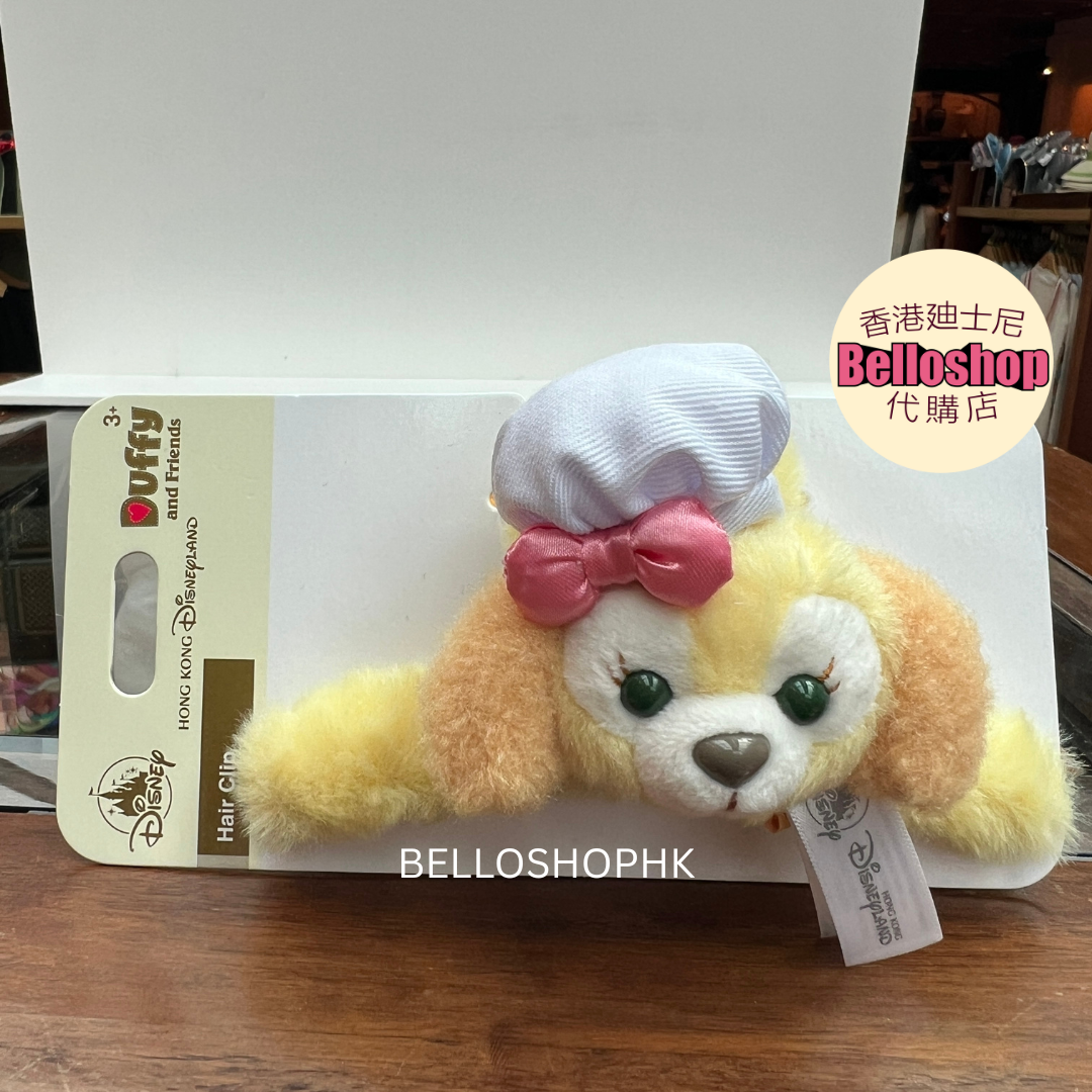Hair Accessories / Mirror | BELLOSHOPHK LIMITED