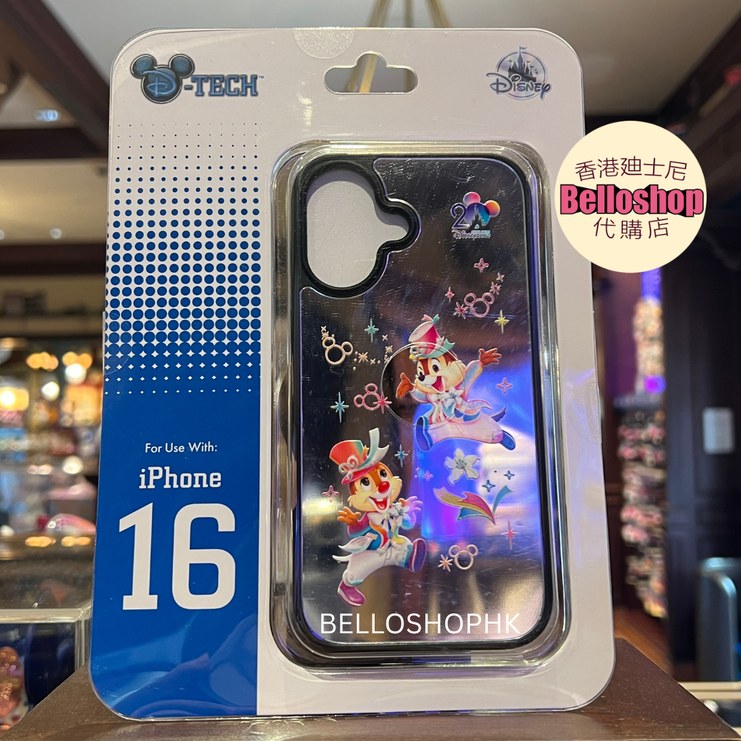iPhone - HKさん専用iPhone Counterfeit] I tried making an iPhone SE using Chinese parts