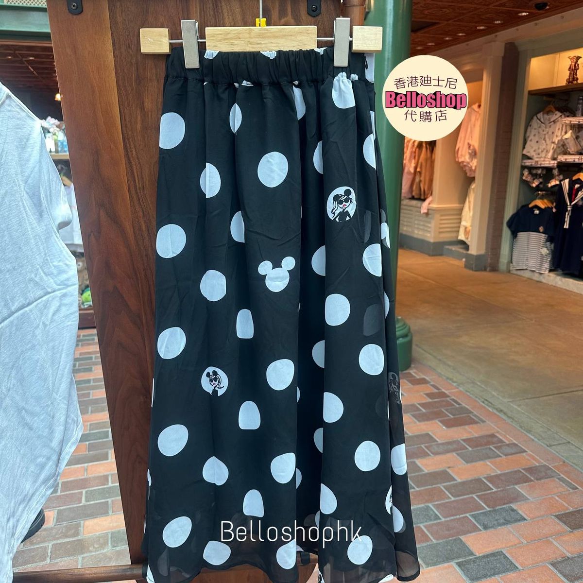 23831＊バストホール✖️ビジューホルターロングドレスblM SALE!ホルターネックロングドレス/ワンカラー/シアー/ビジュー