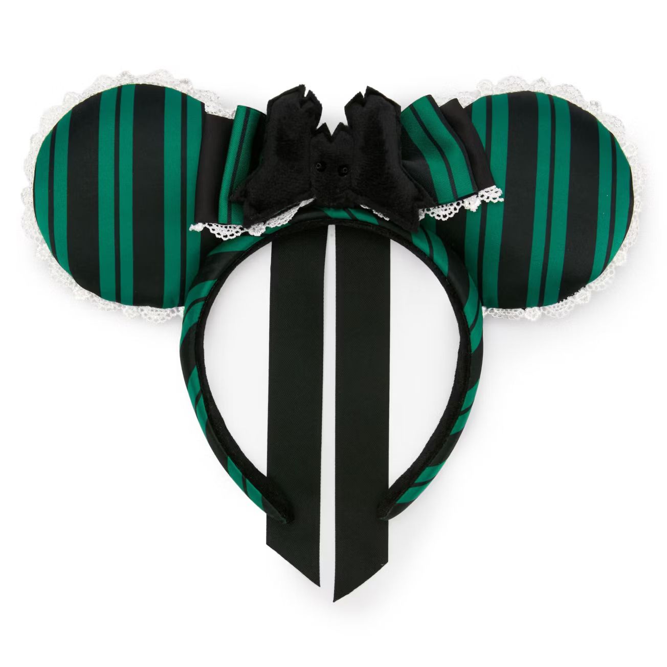 Shop Disney Hong Kong | BELLOSHOPHK LIMITED