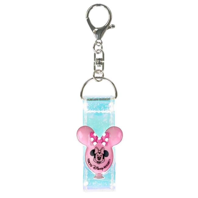 Tokyo Disney Resort | BELLOSHOPHK LIMITED