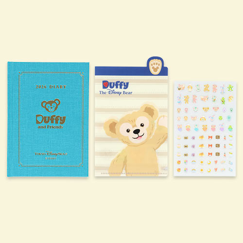 ブランド通販 Tokyo Disney Resort | BELLOSHOPHK LIMITED ぬいぐるみ