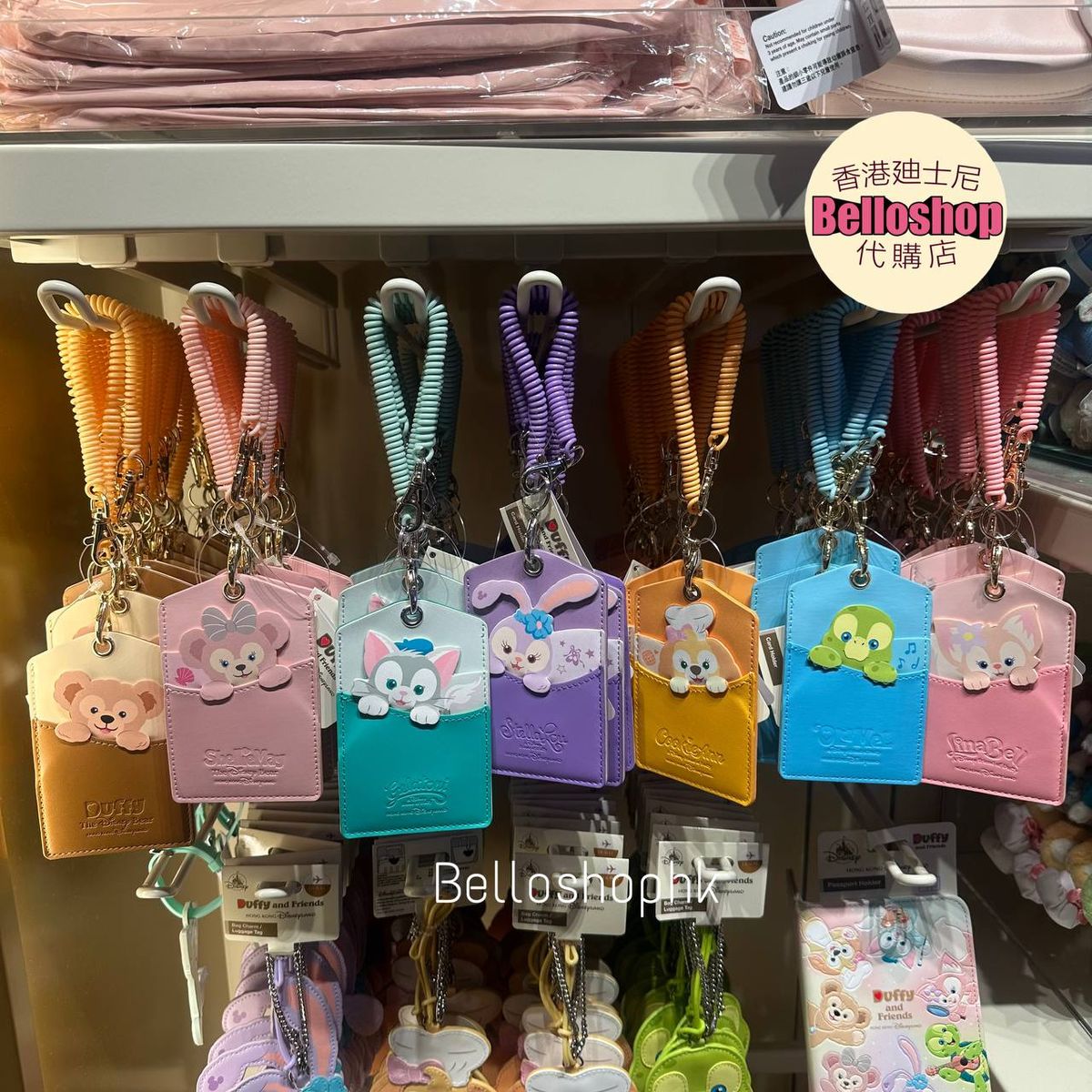 専用　布リース*winterpink* スペシャルガーランドセット　モールドール Hong Kong Disneyland | BELLOSHOPHK LIMITED