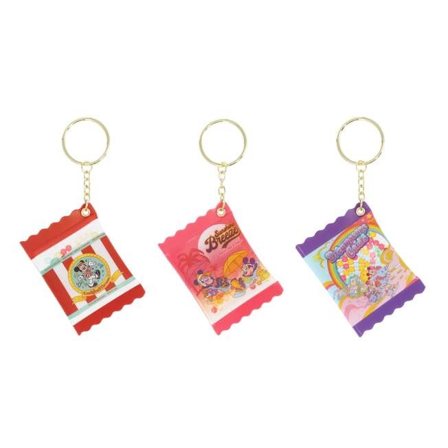 Phone Accessories | BELLOSHOPHK LIMITED