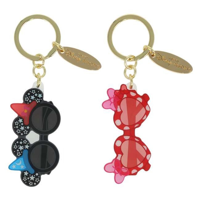 Tokyo Disney Resort | BELLOSHOPHK LIMITED