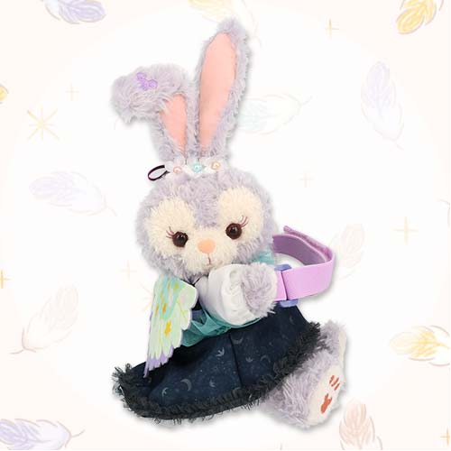 Plush | BELLOSHOPHK LIMITED
