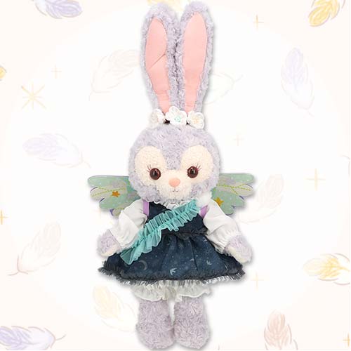 Tokyo Disney Resort | BELLOSHOPHK LIMITED