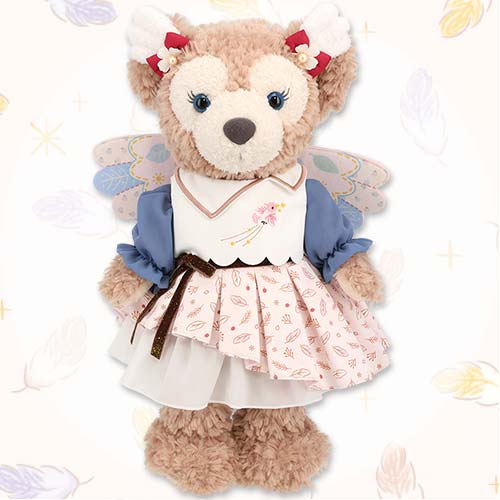 Disney - 専用⓷ ジグソーパズル 300ピース 「Disney Characters Collection」 D