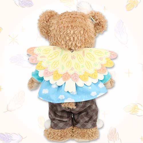 【はなまる】リーナベル 衣装 SAILOR COLLAR BLOUSE – Shinzone