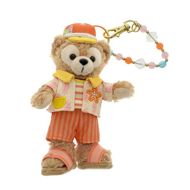 Duffy and Friends | BELLOSHOPHK LIMITED