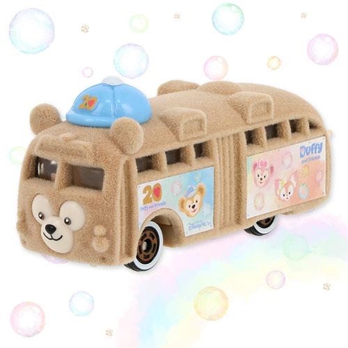 Disney - 専用⓷ Hong Kong Disneyland | BELLOSHOPHK LIMITED